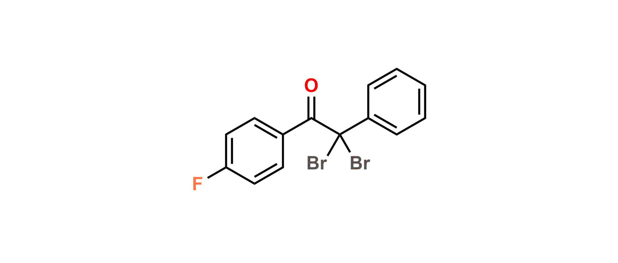 Atorvastatin Impurity 28